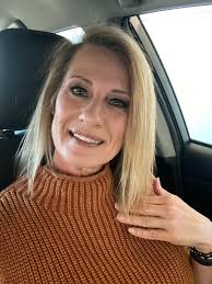 Mobile hair stylists in Lafayette for autistic children