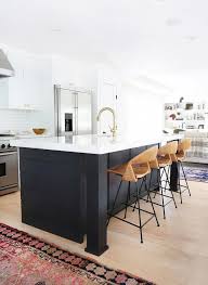 The pics displayed are only for visual inspiration. 94 2020 Design Ideas Kitchen Inspirations Kitchen Design Kitchen Remodel