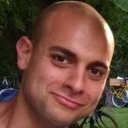 LARIOTECHNIK SRL Management Team