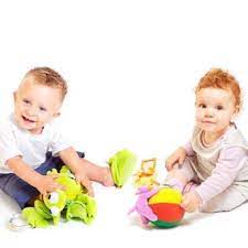 Check spelling or type a new query. Once Upon A Child Newport News 21 Photos 22 Reviews Baby Gear Furniture 12233 Jefferson Ave Newport News Va Phone Number Yelp