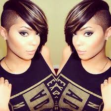 Pin On Hair I Will Cut You