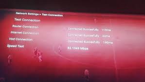 Data selalu habis nak topup ssh nak beli mahal. Astro Version 13a