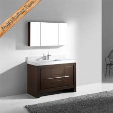 Published on march 11, 2021. China Fed 1088 Walnut Finishing Wooden Veneer Double Sinks Wooden Bathroom Vanity Bathroom Cabinets China Solid Wood Bathroom Vanity Hotel Style Bathroom Cabinet