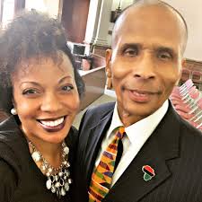 ASANTE SANA🤲🏾 MostHonorable Terry Kennedy #MondayMotivation  #HEIsMYMondayMotivation #championofcommonality #ChangeISInevitable  #THANKYourAncestors #themarathoncontinues #twasthenightbeforeAnew26 #Anew26