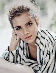 neither pity nor pragmatism