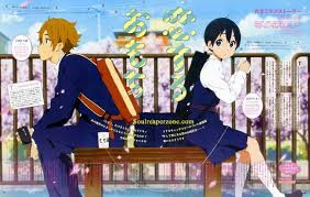 Tamako Love Story Movie Bluray Bd 480p 150mb 720p 230mb Mkv Soulreaperzone Free Mini Mkv Anime Direct Downloads Love Story Movie Tamako Market Anime Movies