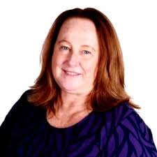 Calcities2023 League of California Cities has done it again! Great  conference, and yesterday, Domenica K. Megerdichian, MPA, MURP Ingrid  Hardy, M.P.A., C.L.C. Carmen Nichols, MPPA had a chance to…