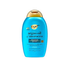 Argan シャンプー