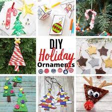 We did not find results for: 36 Christmas Ornament Crafts For Kids Little Bins For Little Hands