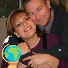 For those that may wonder what our 87 year old father, Ted Waterman, does  to keep himself busy....it's silly sh!t like this 🙄🙄🤪 Yes...he is fit  and up to the task. 😁