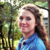 20+ "Sarah Olinger" profiles