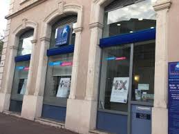 Crédit mutuel ecully n'est pas ouvert le dimanche, cliquez ici pour savoir si une autre agence est ouverte près de chez vous. Credit Mutuel Banque 5 Pl Pierre Marie Durand 69210 L Arbresle Adresse Horaire