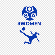 The stars in stripes kit was inspired by a waving flag, nike. Olympic Soccer Academy Fc Women S Premier Soccer League Women S Association Football Paper Soccer Soccer Women Png Pngegg