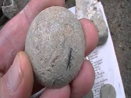 You'll also need a good set of quality accessories. Metal Detecting Uk 12 Strange Lead Objects Youtube