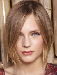 We've compiled some of our absolutely favorite short to medium hairstyles for fine hair, check out this 20 short medium hairstyles 2015 article and chose one of these best style. Cute Hairstyles For Fine Hair 2015 Full Dose Short Thin Hair Short Hairstyles 2015 Hairstyles For Thin Hair