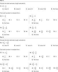 Multiplying Complex Numbers Worksheet Sage Books Unit 3 Multiplication Division Of Fractions In 2020 Number Worksheets Complex Numbers Scientific Method Worksheet