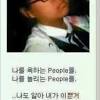 The latest tweets from 싸이월드 (@corp_cyworld). 1