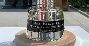Maybe you would like to learn more about one of these? Hangi Takim Kac Kere Sampiyon Oldu Iste Sampiyonluk Sayilari Son Dakika Spor Haberleri