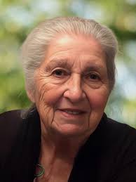 Goodman-Bensman Funeral Home