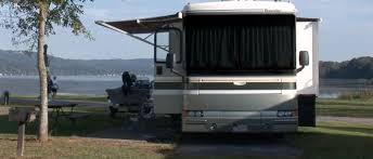 Little mountain marina camping resort. Mountain Lakes Alabama Rv Park Resort Alabama Rv Campsites