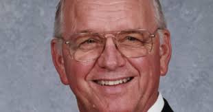 Roger Michael Shields Obituary (1939