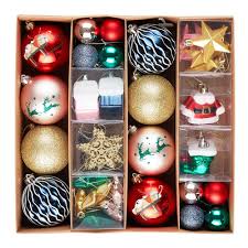 Image result for baubles