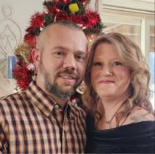 My truck needs some mechanical work. Who in Aiken is an honest shop that's  not going to rip me off? And fix it in a timely manner.