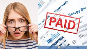 What are the risks of using DLT for payments how can you mitigate them?