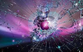 Here at wallpaperhdzone.com, there are more than 1,75,000 wallpapers are available to download. Free Download Apple Mac Wallpapers Hd Nice Wallpapers 1600x1000 For Your Desktop Mobile Tablet Explore 77 Mac Backgrounds Hd Best Wallpapers For Mac