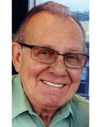 WILLIAM VAUGHAN Obituary (1944