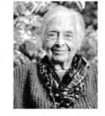 Hershey, Terese Tarlton