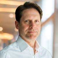 Brent Milliken's Instagram, Twitter & Facebook