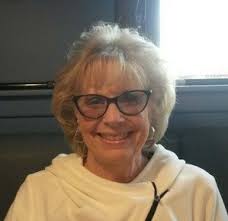 Susan Bloom Obituary (1952