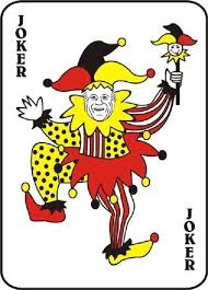Casino Tips And Reviews Joker Card Joker Playing Card Playing Cards Art