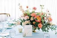 Bella Flora - Flowers - Santa Rosa Beach, FL - WeddingWire