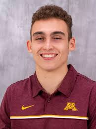 U' Announces School Record 180 Big Ten Distinguished Scholar Honors