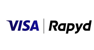 Rapyd launches first cross border fraud prevention solution for all payment methods helps businesses significantly reduce card and alternative payment method Https Www Rapyd Net Company News Press Releases Rapyd Partners With Mastercard And Visa To Enhance Fintech Offering Globally 2020 03 10t00 26 25 00 00 Https Www Rapyd Net Wp Content Uploads 2020 03 Credit Card And Globe Jpg World Rapyd