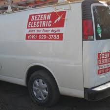 104 wolf hollow ln, pittsboro, nc 27312. Dezern Electric Electricians 539 Meadow Branch Rd Pittsboro Nc Phone Number