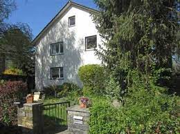 pin auf immobilienangebote