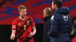 Aktueller kader belgien , spielplan, ergebnisse, liveticker, news und gerüchte. Nations League Belgien Star Kevin De Bryune Reist Vorzeitig Ab Fussball News Sky Sport