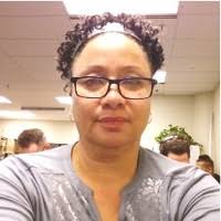 60+ "Kimberly Brewster" profiles