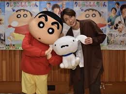 arashi 相葉雅紀 おしゃれまとめの人気アイデア pinterest 前田 佐知子 ミッキーマウス 相葉 雅紀 相葉