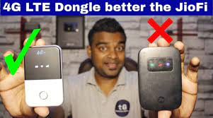 Airtel 4g huawei unlocked jio hotspot/dongle fr all sim @999 only. How To Unlock Airtel 4g Hotspot For All Operators Archives Benisnous
