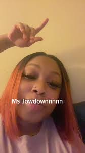 Lol no fr but im posting my old drafts 😭😭😭 #mslowdown #lesbiansoftiktok  #lesbiancouple