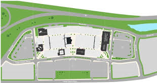 Twin Cities Premium Outlets Shopping Plan Premium Outlets Outlets Twin Cities