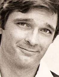 From wikimedia commons, the free media repository. Who Is Pam Courson Dating Pam Courson Boyfriend Husband