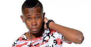 Ouça músicas de messias maricoa como baza agora, nhanhado e outros. Instrumental Kizomba Messias Maricoa Download Mp3