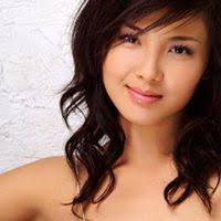 Jessie Hsu Email & Phone Number