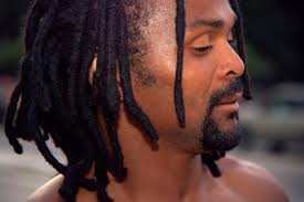 Feb 22, 2021 · men's dreadlock hairstyles dreads with a fade. Dread Dyed Men The Worst Hair Fails Ever Including Dreadlock Horns And A Gravity Defying Quiff Dreads Braids And Beads Made By Me