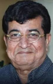 Kannada actor Mandeep Rai dead